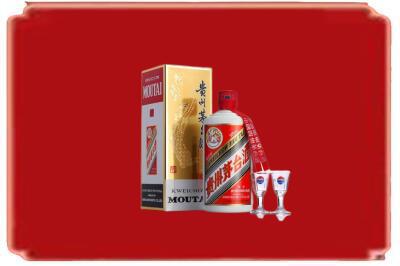 克东县烟酒回收_副本.jpg