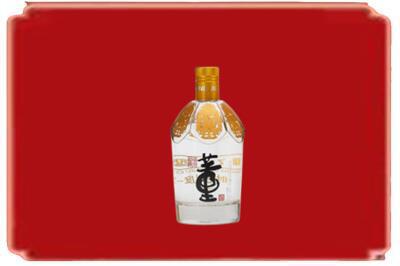 克东县烟酒回收董酒.jpg