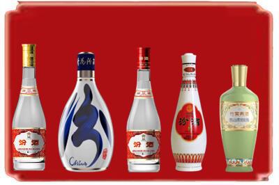克东县烟酒回收汾酒系列.jpg