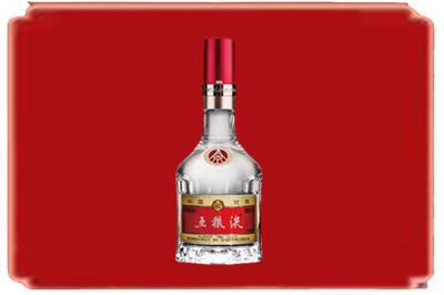 克东县烟酒回收高度五粮液.jpg