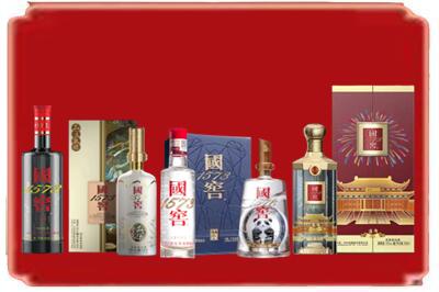 克东县烟酒回收各种国窖1573.jpg