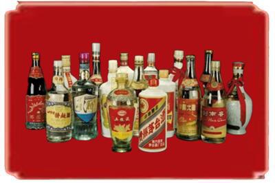 克东县烟酒回收酒.jpg