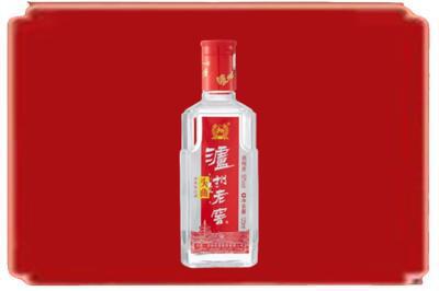 克东县烟酒回收泸州老窖酒.jpg