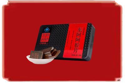 克东县烟酒回收阿胶.jpg